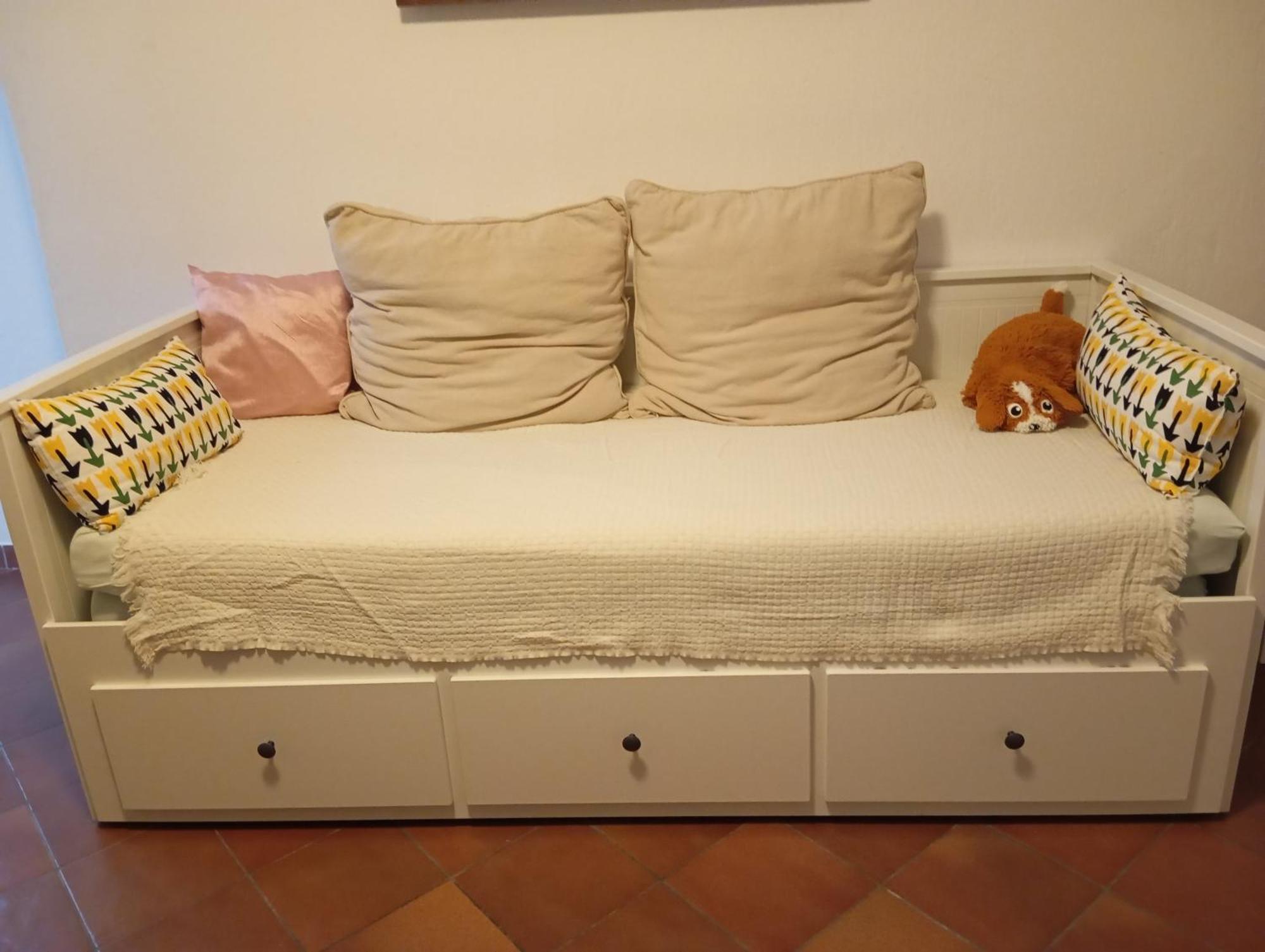Willa Minicasa Bellinzona Zewnętrze zdjęcie